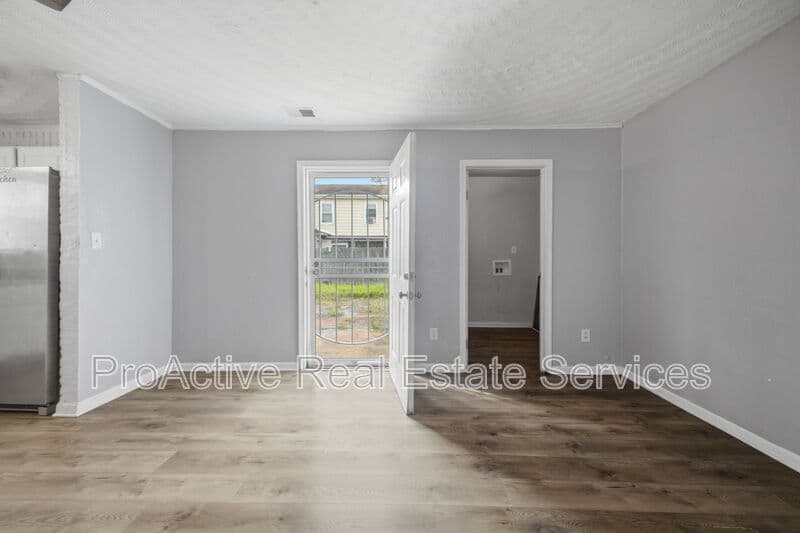 Chesapeake Condo: 600 Harbour North Dr
