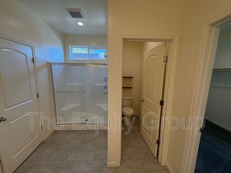 Tulare House: 3272 Manchester St