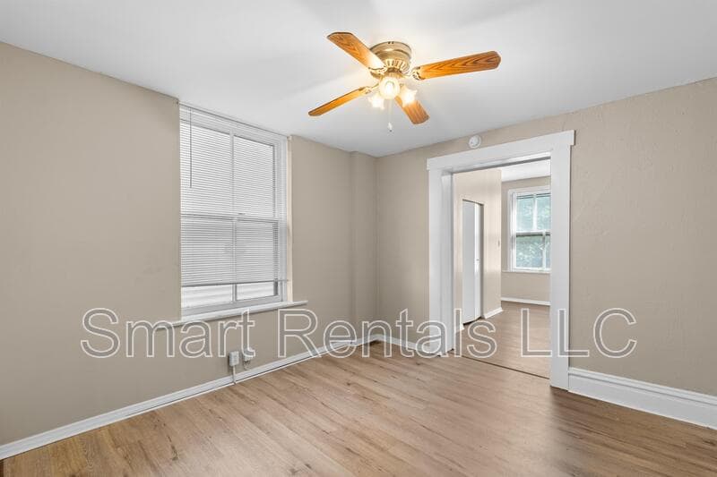 Maplewood Condo: 3619 Commonwealth Avenue - 1F