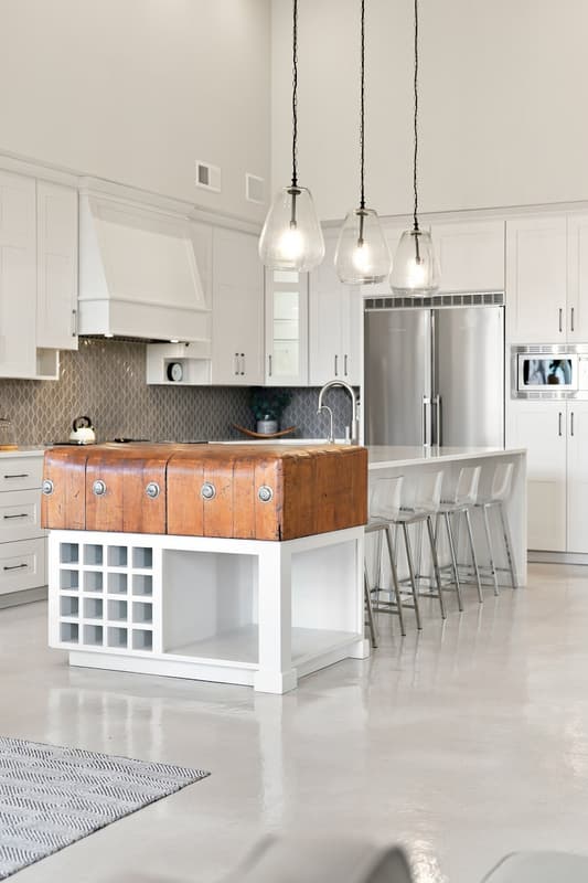 Spokane Condo: 809 West Main Avenue - 1