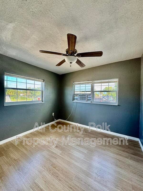 Pinellas Park Condo: 7380 N 63rd St