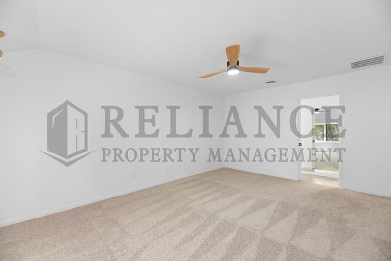 Wichita House: 7211 Bainbridge Road