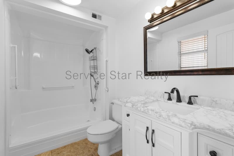 Sun City House: 9425 W Rolling Hills Dr