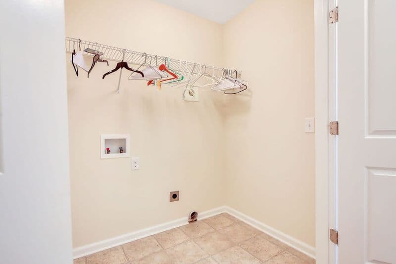 Richmond Hill House: 285 Cantle Dr
