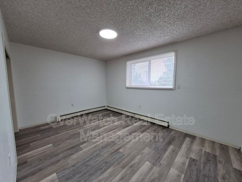 Anchorage Condo: 1507 W 45th Avenue