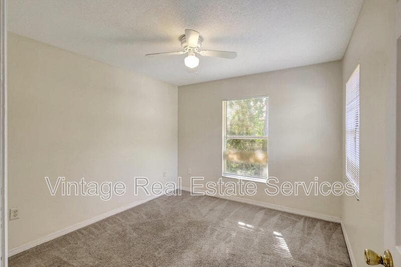 St Petersburg House: 720 Newton Avenue
