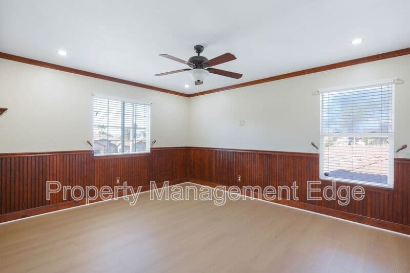 Murrieta House: 29702 Killean Ct