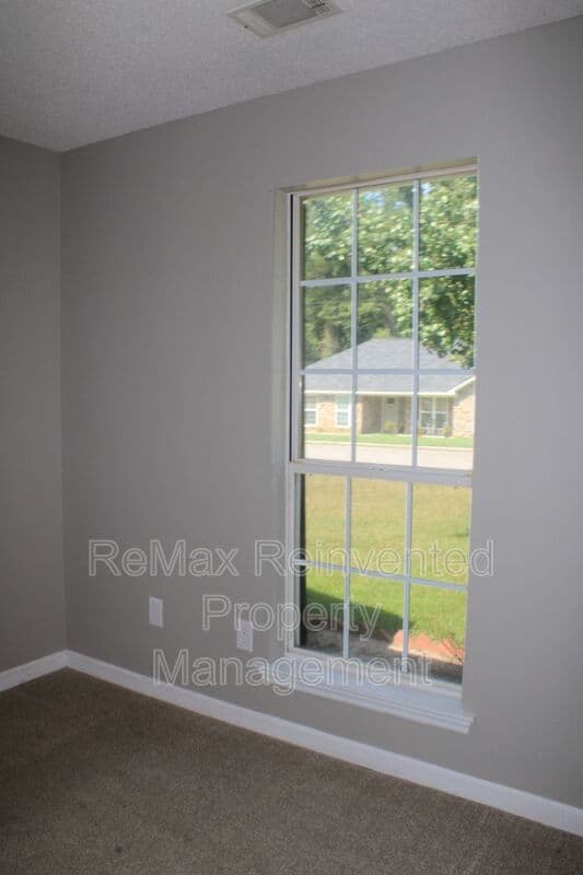 Hephzibah House: 2748 Davis Mill RD