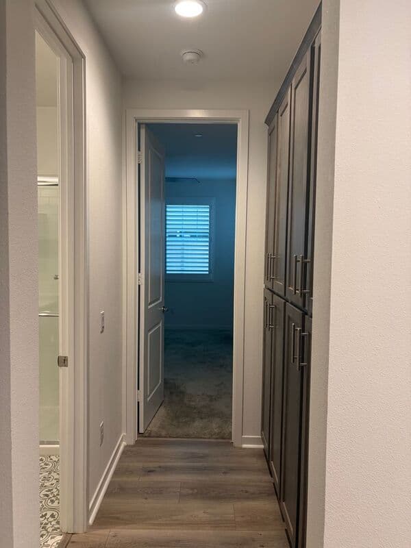 Temecula House: 32660 Brunello Way