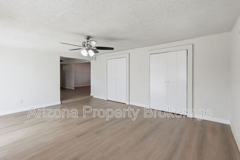 Tempe House: 2167 E. Palmcroft Dr.