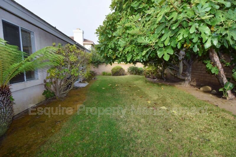 OXNARD House: 1821 LA QUINTA LN
