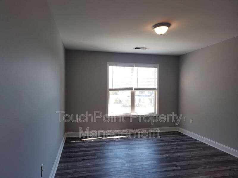 Indian Trail House: 9008 Magna Lane