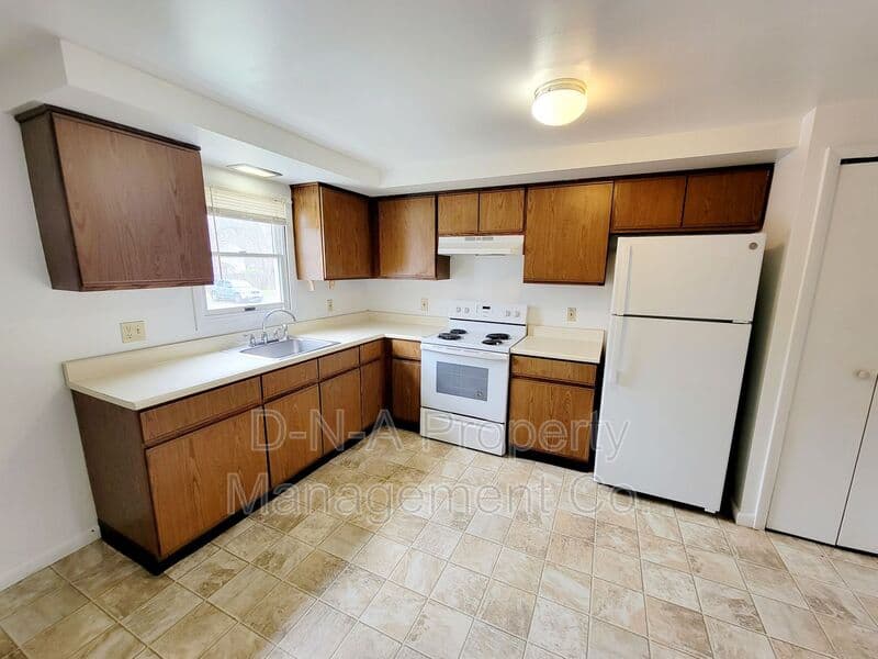 East Stroudsburg Condo: 339 Race St