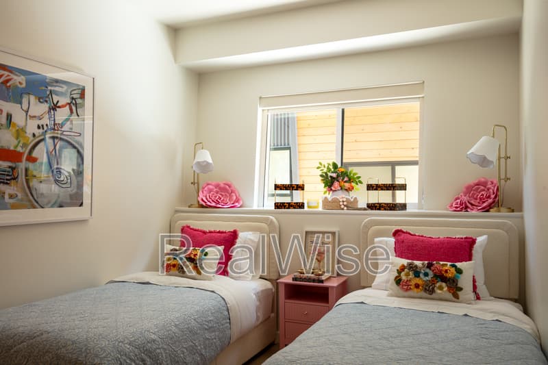 Ashland House: 174 Garfield St