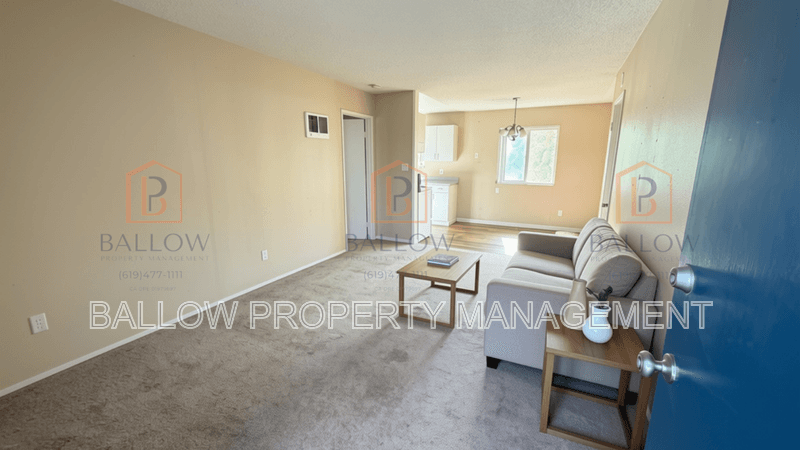 National City House: 1919 E 17th St