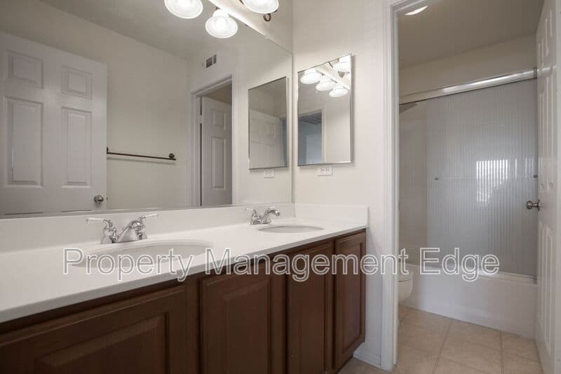 Murrieta House: 29702 Killean Ct