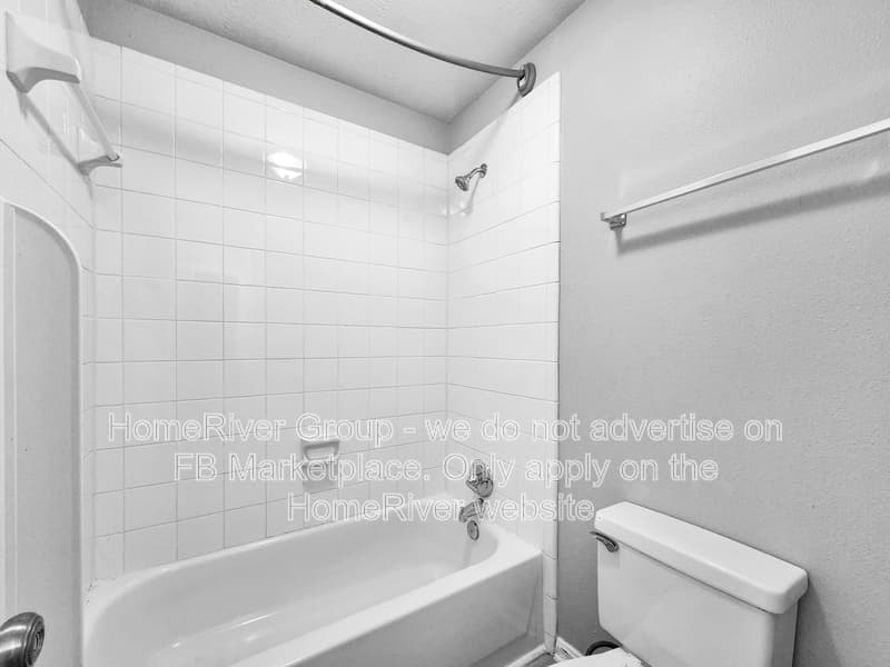 Cypress House: 11915 Cottonwood Ln