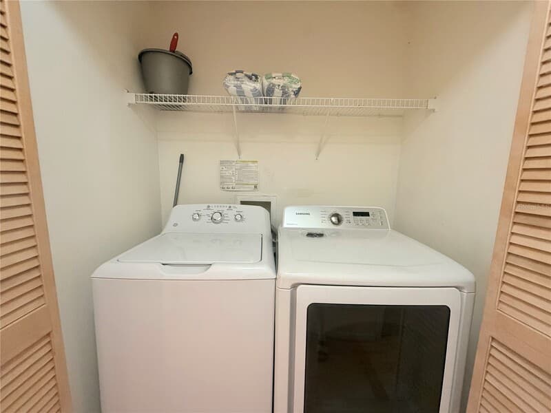 Kissimmee Condo: 3139 Britannia Boulevard - 1