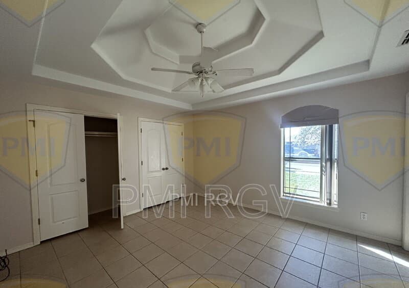 Edinburg Condo: 604 Horizon Peak