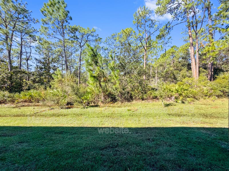 Navarre House: 1719 Sound Haven Ct