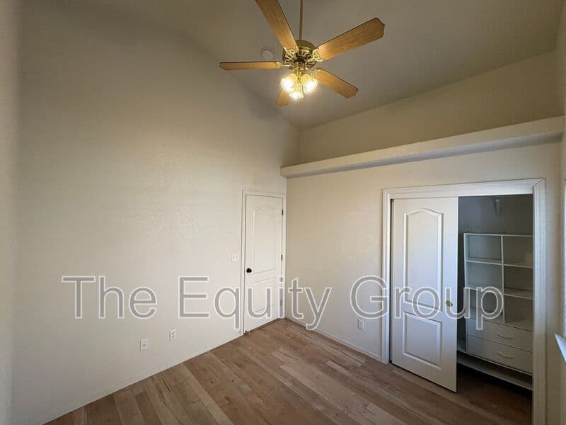 Visalia House: 3524 S. Lincoln Ct