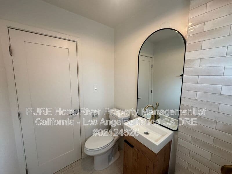 San Pedro House: 629 West 23rd Street