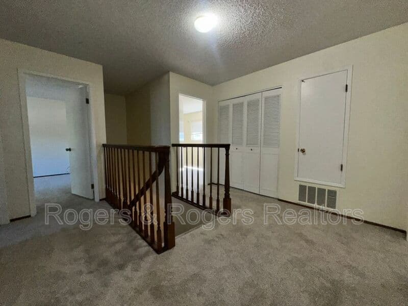 San Jose House: 276 Moraga Way