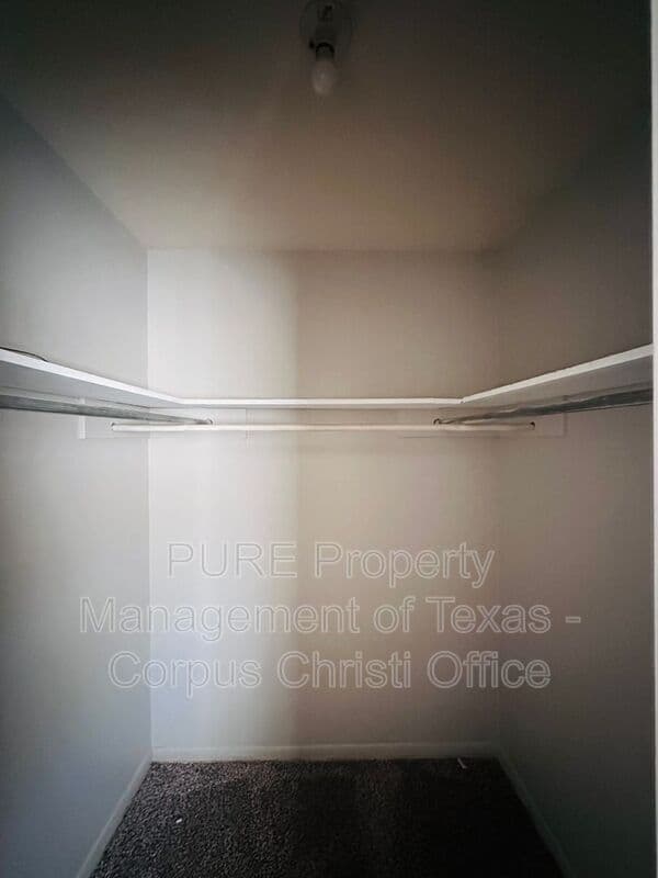 Corpus Christi, House: 742 Purdue Road