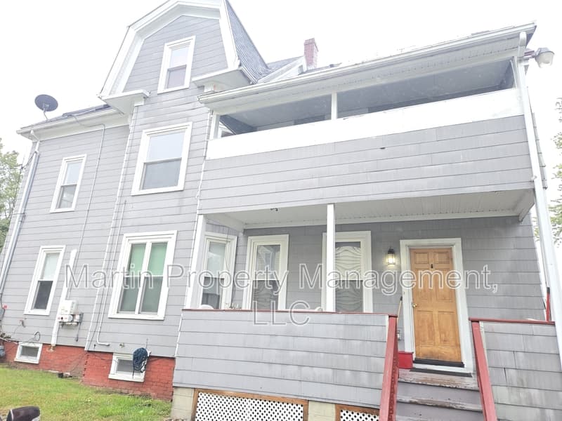 Haverhill Condo: 23 17th Avenue - 2