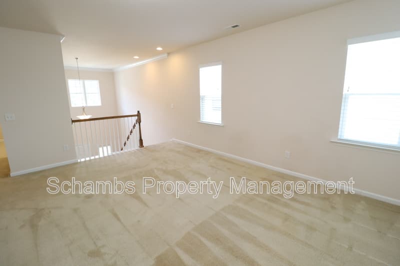 Cary House: 1065 Canyon Shadows Ct