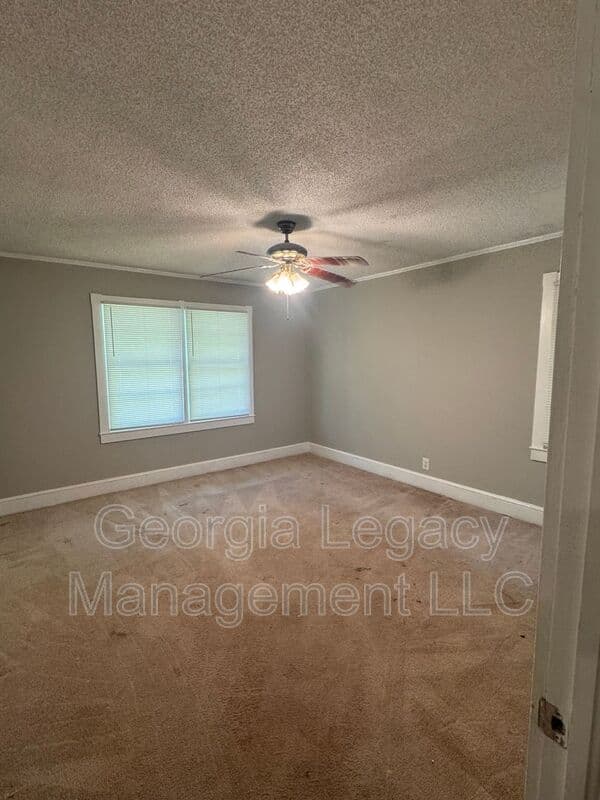 Toccoa House: 116 Seminole Drive