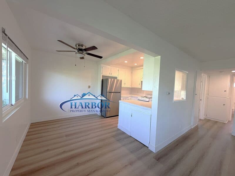 San Pedro House: 718 S. Leland