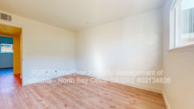 Rohnert Park Condo: 7359 Boris Court