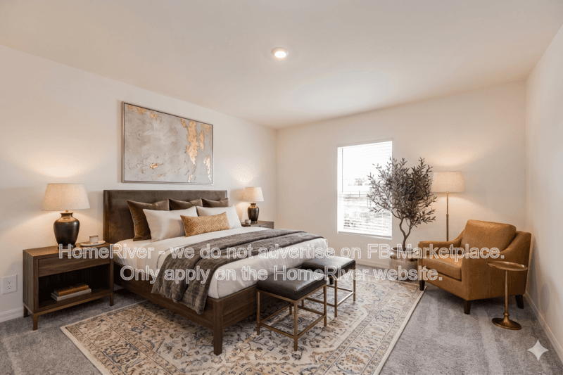 Citrus Springs House: 7109 N Regent Ter