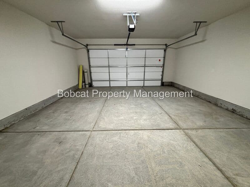 Carson City House: 1383 Vine Gate Rd