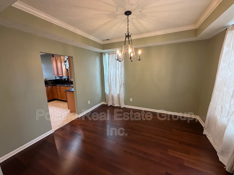 Fishers Condo: 13535 Molique Blvd