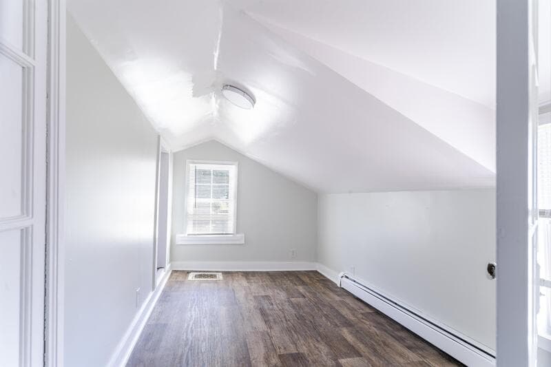 Troy House: 874 6th Avenue