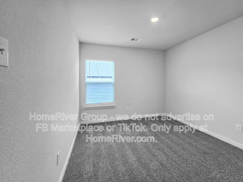 Dallas House: 6317 Baraboo Dr
