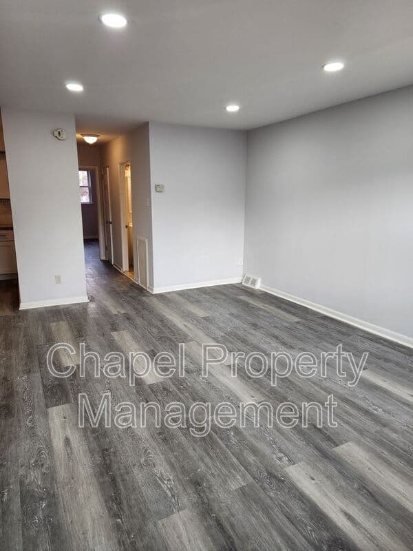 Philadelphia House: 4063 Balwynne Park Road