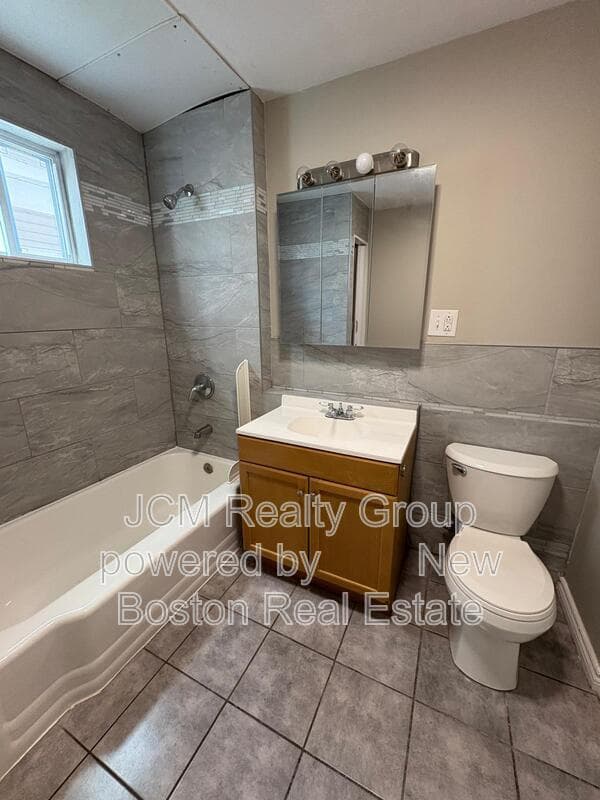 Lynn Condo: 38 Neptune Street
