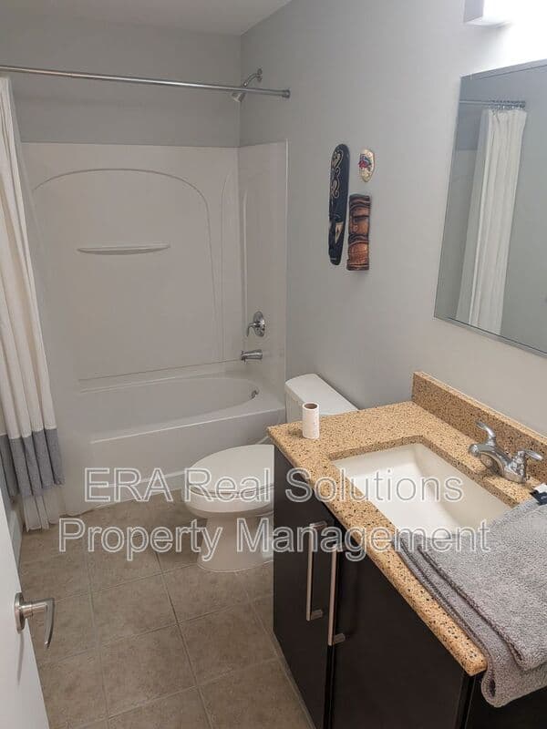 Cincinnati Condo: 15 West 4th St.