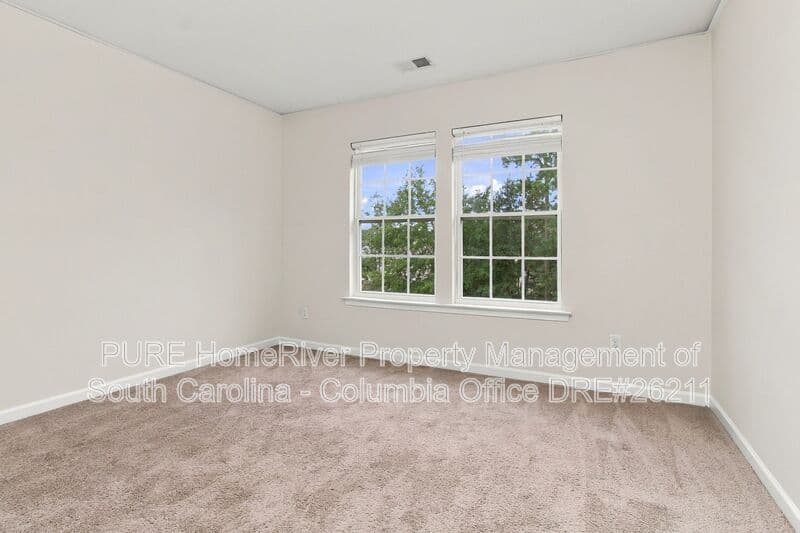Elgin House: 1111 Triple Crown Ct