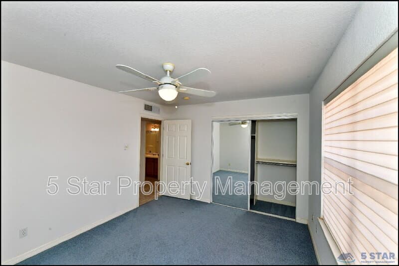 El Paso House: 14101 Koshare Ct
