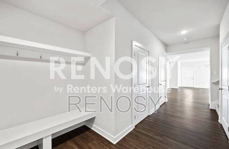 Ankeny Townhome: 3649 NE Marissa Lane