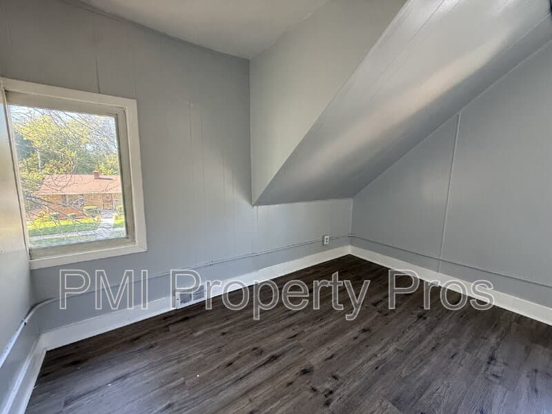Milwaukee Condo: 4326A North 39th Street