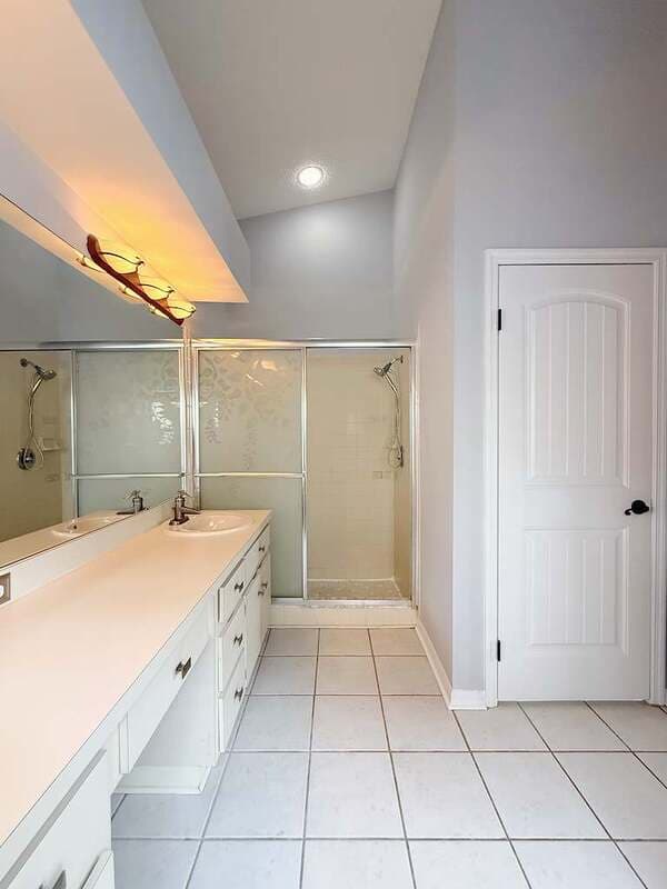 Valrico House: 1118 Hardwood Drive