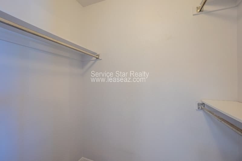 Sun City House: 17230 N Palo Verde Dr