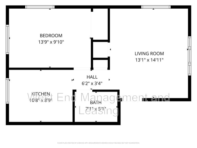Saint Louis Condo: 5468 Cologne Ave