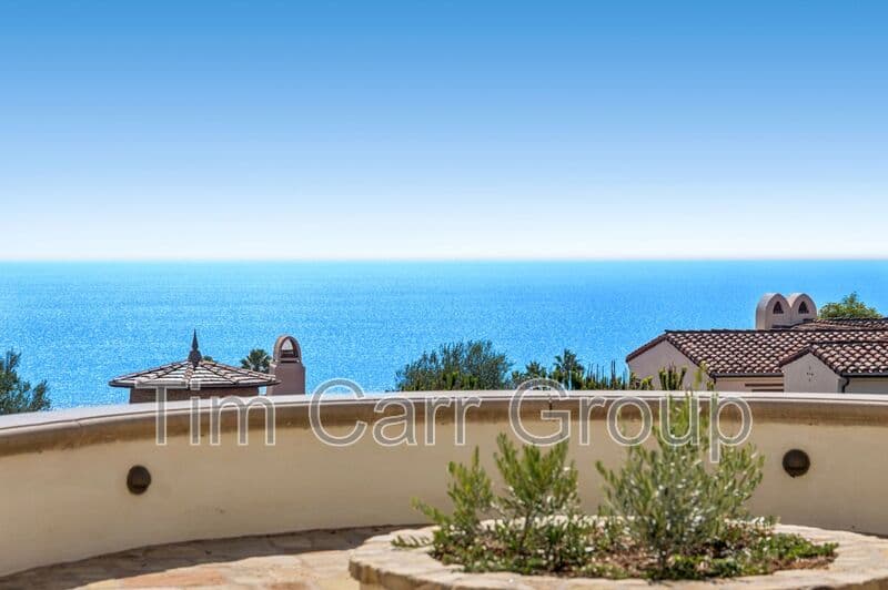 Newport Coast House: 28 Cliffhouse Bluff