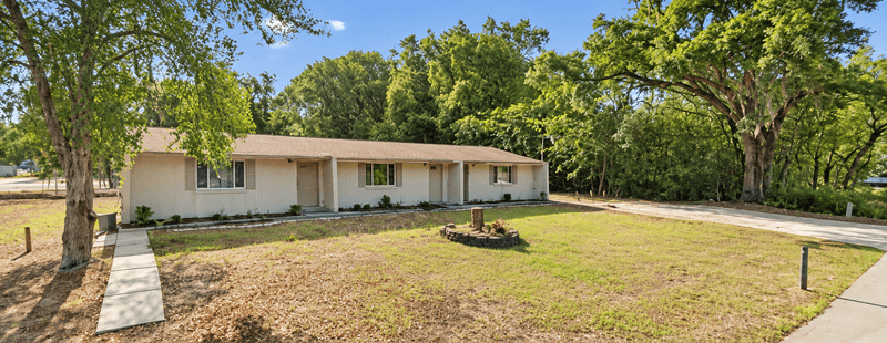 Lecanto Condo: 791 South Nutmeg Terrace